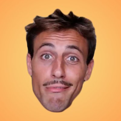 Marc Lou profile picture